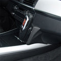 Kuda console voor BMW X5-series – 520092460