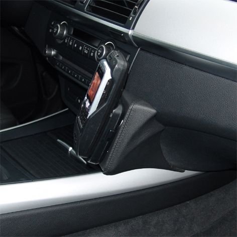 Kuda console voor BMW X5-series – 520092460