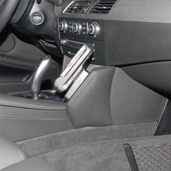 Kuda console voor BMW 5-series / M5-series – 520092470