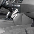 Kuda console voor BMW 5-series / M5-series – 520092470