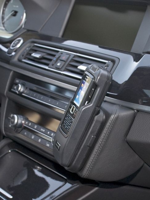 Kuda console voor BMW 5-series – 520092530 – productafbeelding 2