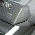 Kuda console voor BMW X3-series / X4-series – 520092555 – productafbeelding 2