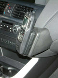 Kuda console voor BMW X3-series / X4-series – 520092555