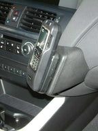 Kuda console voor BMW X3-series / X4-series – 520092555