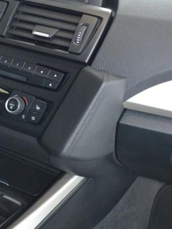 Kuda console voor BMW 1-series / 2-series – 520092570 – productafbeelding 2