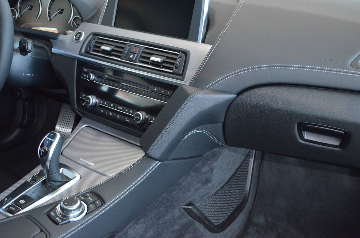 Kuda console voor BMW 6-series – 520092595 – productafbeelding 2