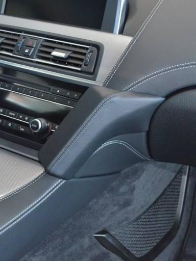 Kuda console voor BMW 6-series – 520092595