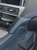 Kuda console voor BMW 6-series – 520092595