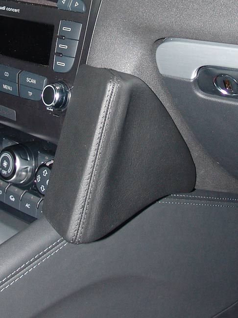 Kuda console voor Audi TT – 520093465 - productafbeelding 2