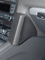 Kuda console voor Audi TT – 520093465 - productafbeelding 2