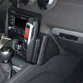 Kuda console voor Audi TT – 520093465