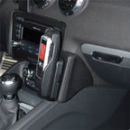 Kuda console voor Audi TT – 520093465