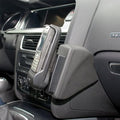Kuda console voor Audi A4 – 520093480