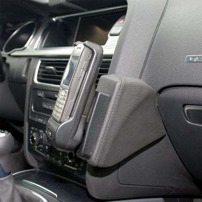 Kuda console voor Audi A4 – 520093480