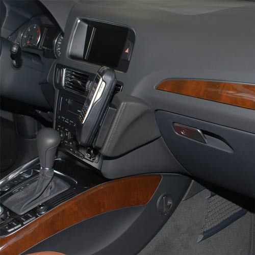 Kuda console voor Audi Q5 – 520093500