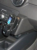Kuda console voor Audi A1 – 520093560