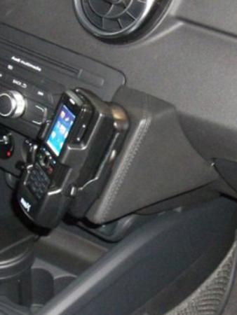 Kuda console voor Audi A1 – 520093560