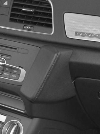 Kuda console voor Audi Q3 – 520093580