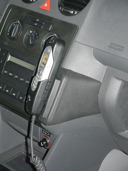 Kuda console voor Volkswagen Caddy – 520096530