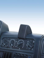 Kuda console voor MAN TGL / TGM – 520212035 – productafbeelding 2