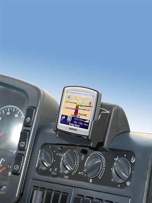 Kuda console voor MAN TGL / TGM – 520212035
