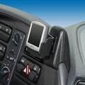 Kuda console voor Mercedes-Benz Actros (Truck) / Antos (Truck) – 520213045