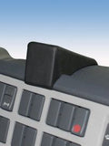Kuda console voor Volvo Truck FE/FL series – 520216035