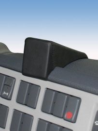 Kuda consoles voor Volvo Truck FE/FL series