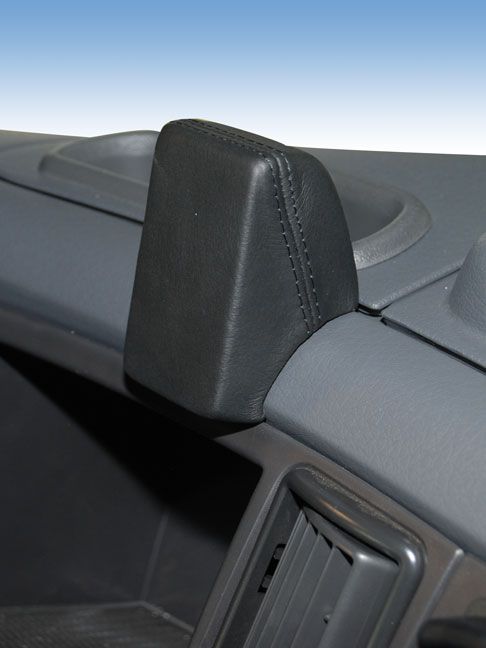 Kuda console voor Volvo Truck FH/FM/NH series – 520216045