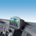 Kuda console voor Volvo Truck FH/FM/NH series – 520216045 – productafbeelding 3