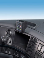 Kuda console voor Volvo Truck FH/FM/NH series – 520216045 – productafbeelding 2