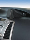 Kuda console voor Hyundai i20 – 520241335