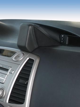 Kuda console voor Hyundai i20 – 520241335