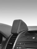 Kuda console voor Hyundai ix20 – 520241415