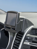 Kuda console voor Kia Venga – 520243365