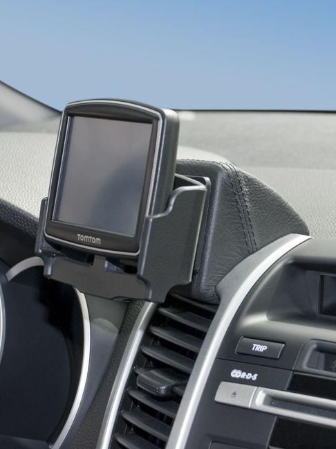 Kuda console voor Kia Venga – 520243365