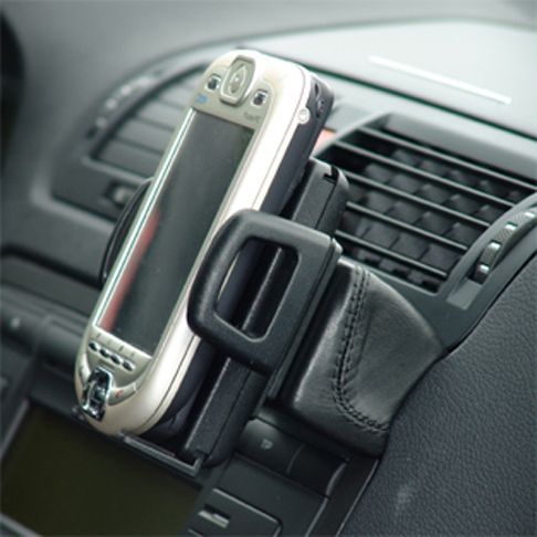Kuda console voor Skoda Octavia - series – 520247095