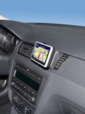 Kuda console voor Seat Toledo / Skoda Rapid – 520247145