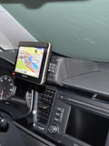 Kuda console voor Seat Leon – 520279105