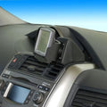 Kuda console voor Toyota Verso – 520283585