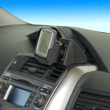 Kuda console voor Toyota Verso – 520283585