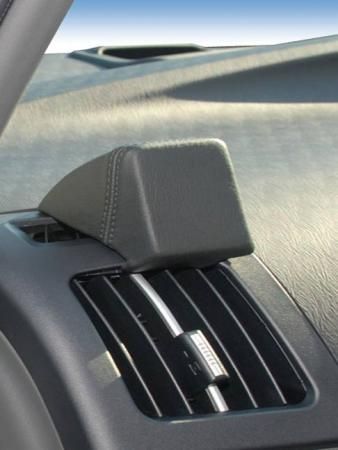 Kuda console voor Toyota Prius – 520283595
