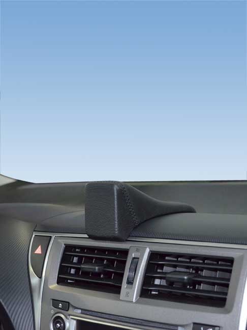 Kuda console voor Toyota Verso – 520283635 – productafbeelding 2