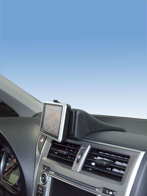 Kuda console voor Toyota Verso – 520283635