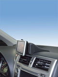Kuda console voor Toyota Verso – 520283635