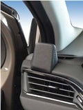 Kuda console voor Peugeot 2008 / 208 – 520285275