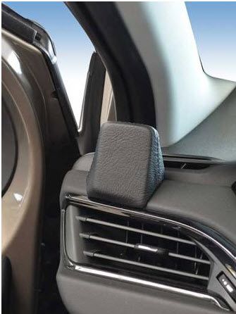 Kuda console voor Peugeot 2008 / 208 – 520285275