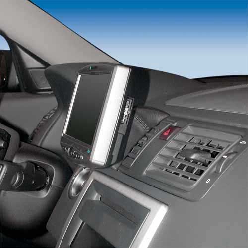 Kuda console voor Volvo C30 / C70 / S40 / V40 / V50 – 520288285
