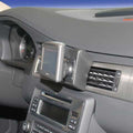 Kuda console voor Volvo S80 / V70 / XC70 – 520288295