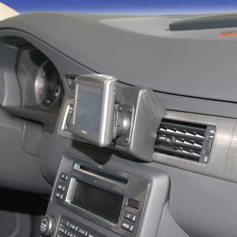 Kuda console voor Volvo S80 / V70 / XC70 – 520288295